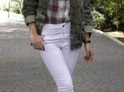 Militar