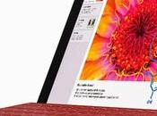 Expomanga 2015. Microsoft Surface duelo entre Nacho Arranz Mike Bonales