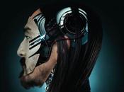 Neon Future nuevo Steve Aoki
