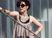 Love piropo look