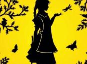 Reseña, evolución calpurnia tate