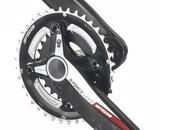 Novedades para catálogo 2016: Actualizaciones línea regular carretera montaña; además nuevos artículos marca Vision