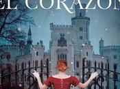 Reseña Cuando decide corazón, Elizabeth Bowman