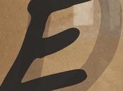 Niño pistola presentan indian