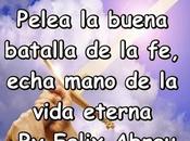 Batalla