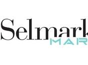 Selmark Mare 2015