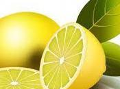 Propiedades beneficios limon