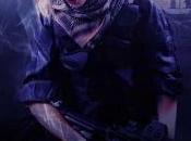 Olvidados, Valeria Morales