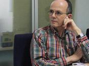 Europa “esperaba respeto España víctimas católicas”