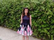 rincón moda: descubriendo Sheinside (moda chula económica)