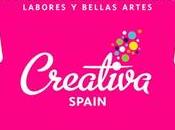Creativa Valencia