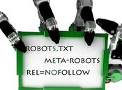Como optimizar robots.txt wordpress para