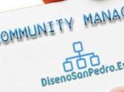 Community Manager