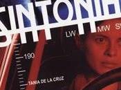 Sintonía