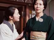 casa tejado rojo: película japonesa, lenta… deliciosa