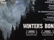 Winter's Bone