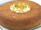 Baba naranja
