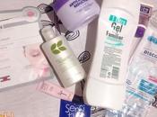 Productos terminados (vol.2)