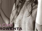 Recuerdo infancia Curls Rowenta