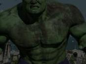 Todo Hulk minutos menos