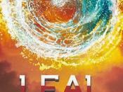 Reseña: Leal Veronica Roth