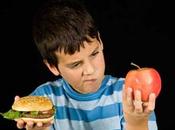 adolescente cansado Alimentación hábitos saludables para jóvenes