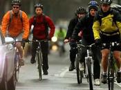 principales enfermedades ciclista: causas consecuencias