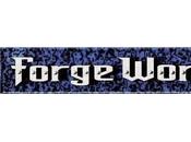 dejado de...Forge World