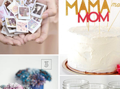 ideas para regalar mamá