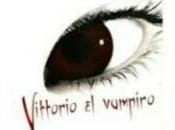Frases: ”Vittorio vampiro”, Anne Rice