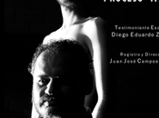 “Proceso 4.99″ estreno 2015 Proyecto Teatro Alighieri
