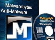 Malwarebytes [Anti-Malware Final Premium] Full] [Descarga] Multilenguaje (Keygen) [Anti Exploit