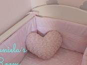 Daniela´s room