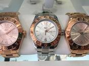 Conoce Watch