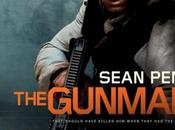 Trailer español "caza asesino (the gunman)"