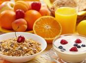 importancia buen desayuno