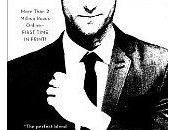 "Beautiful bastard: tipo odioso" Christina Lauren