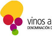 @vinos_alicante Estudia Viticultura¡¡¡¡