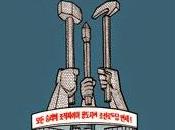 Delisle-Pyongyang