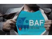 colina libertad, Hong SangSoo