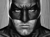 ustedes: BATFLECK