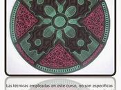 Curso mandalas
