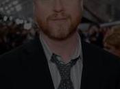 Joss Whedon quería película Daredevil lugar serie
