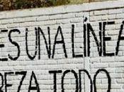 Sonrisas aerosol