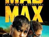 Trailer final español "mad max: furia carretera (mad fury road)"