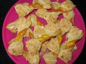 Corbatas unquera