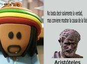 [Bob Sabio] Verdad #cita