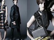 parejas Prada para Pre-Fall
