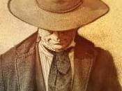 Elliott Murphy: Justícia poética