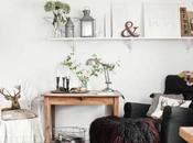 Aire rudo industrial decoracion